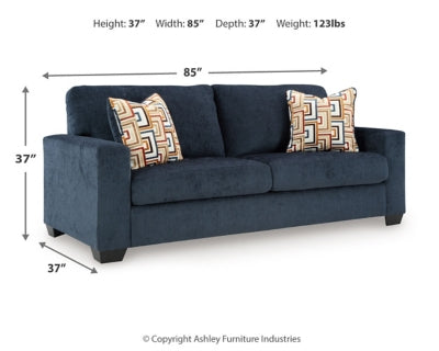 2430338-ashley-furniture-aviemore-sofa