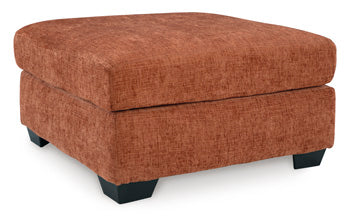 2430408-ashley-furniture-aviemore-oversized-accent-ottoman