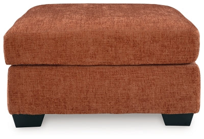 2430408-ashley-furniture-aviemore-oversized-accent-ottoman