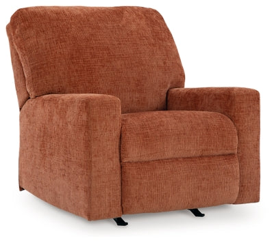 2430425-ashley-furniture-aviemore-recliner