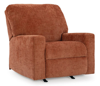 2430425-ashley-furniture-aviemore-recliner