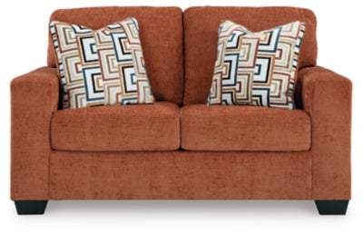 2430435-ashley-furniture-aviemore-loveseat