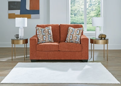 2430435-ashley-furniture-aviemore-loveseat