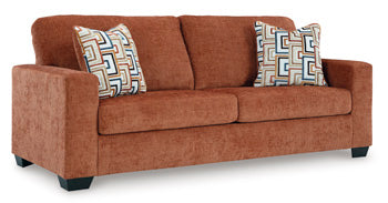 2430438-ashley-furniture-aviemore-sofa