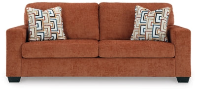 2430438-ashley-furniture-aviemore-sofa