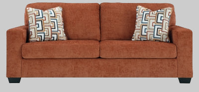 aviemore-queen-sofa-sleeper2430439