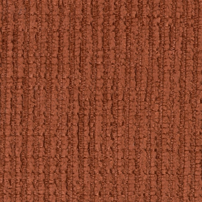 2430435-ashley-furniture-aviemore-loveseat