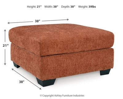 2430408-ashley-furniture-aviemore-oversized-accent-ottoman