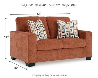 2430435-ashley-furniture-aviemore-loveseat