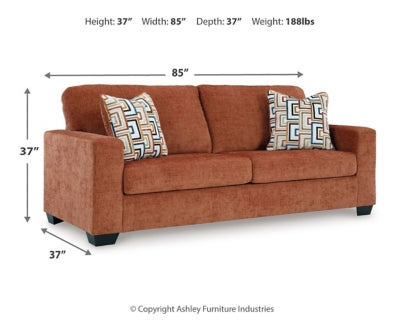 aviemore-queen-sofa-sleeper2430439