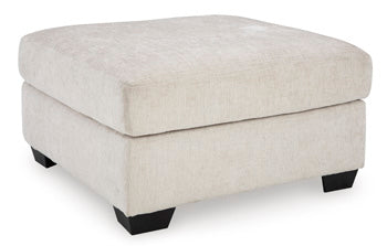 2430508-ashley-furniture-aviemore-oversized-accent-ottoman