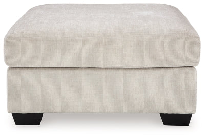 2430508-ashley-furniture-aviemore-oversized-accent-ottoman