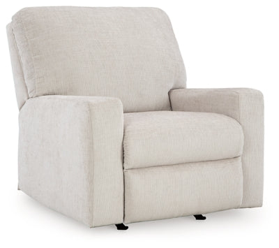 2430525-ashley-furniture-aviemore-recliner