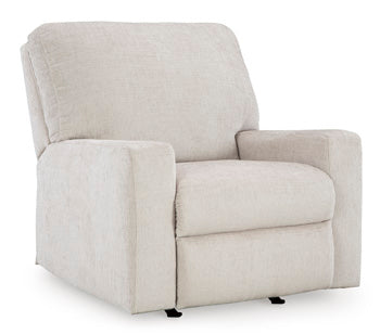 2430525-ashley-furniture-aviemore-recliner
