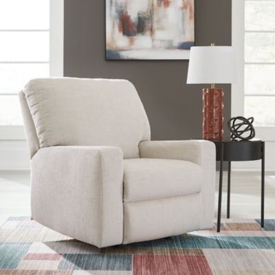 2430525-ashley-furniture-aviemore-recliner