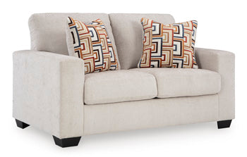 2430535-ashley-furniture-aviemore-loveseat