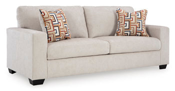 2430538-ashley-furniture-aviemore-sofa