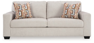2430538-ashley-furniture-aviemore-sofa