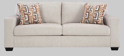 aviemore-queen-sofa-sleeper-2430539