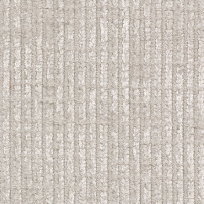 2430508-ashley-furniture-aviemore-oversized-accent-ottoman