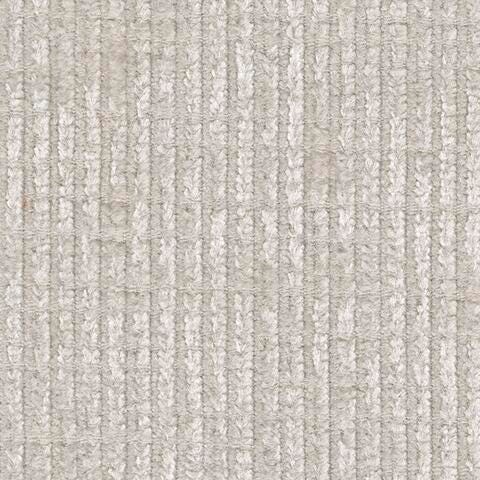 Aviemore Loveseat - White (7)