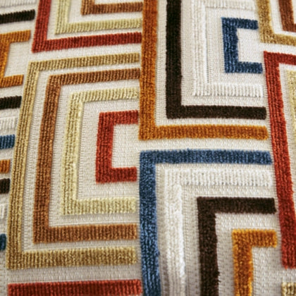 aviemore-queen-sofa-sleeper-2430539