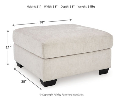 2430508-ashley-furniture-aviemore-oversized-accent-ottoman