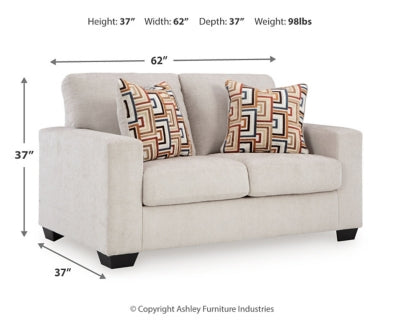 2430535-ashley-furniture-aviemore-loveseat