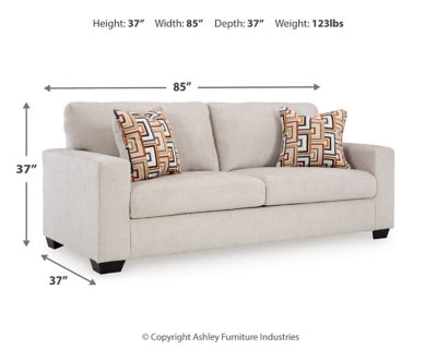 2430538-ashley-furniture-aviemore-sofa