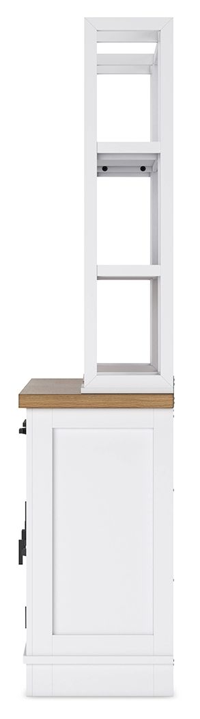 ashley-furniture-d844d3-ashbryn-display-cabinet