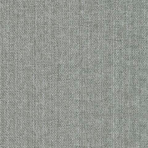 Hollyann Oversized Accent Ottoman - Gray (7)