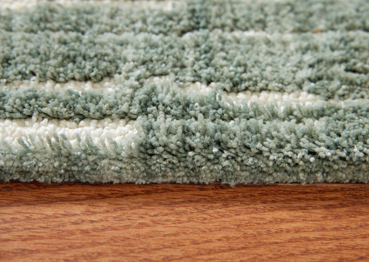 ashley-furniture-r407092-cayworth-area-rug