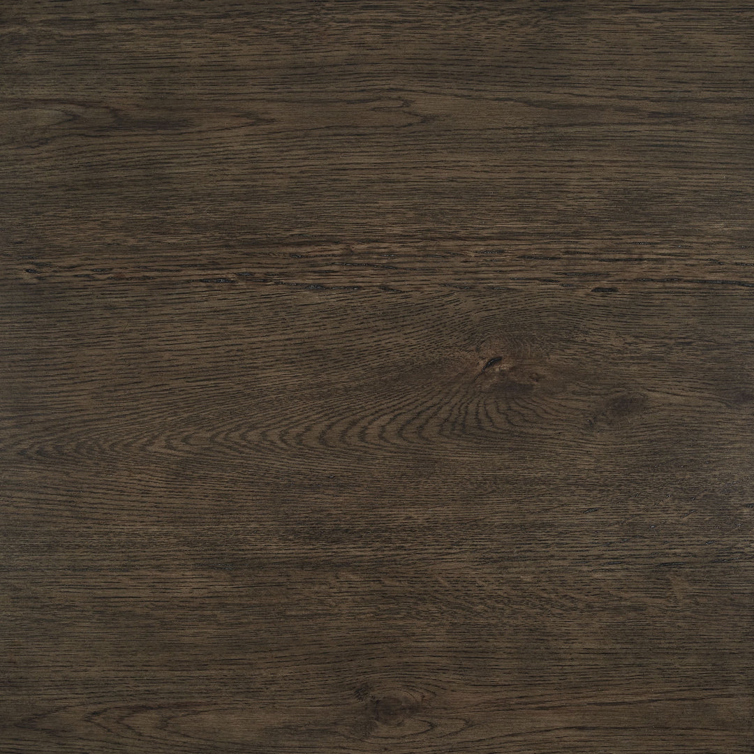 ashley-furniture-t694-8-veramond-cocktail-table