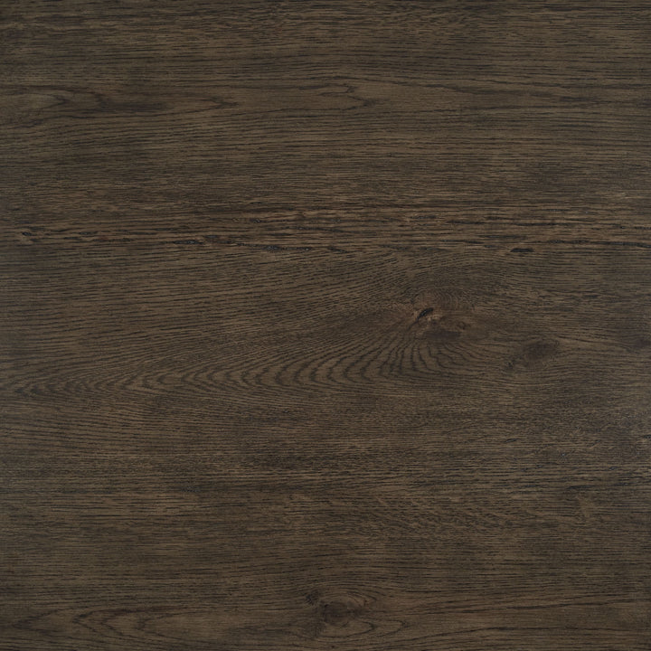 ashley-furniture-t694-8-veramond-cocktail-table