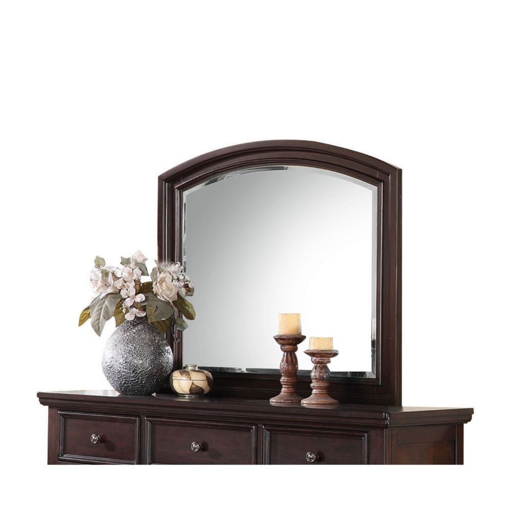 ACME Furniture Grayson Mirror 24614