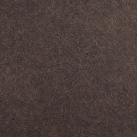 Barlin Mills - Oversized Accent Ottoman - Umber