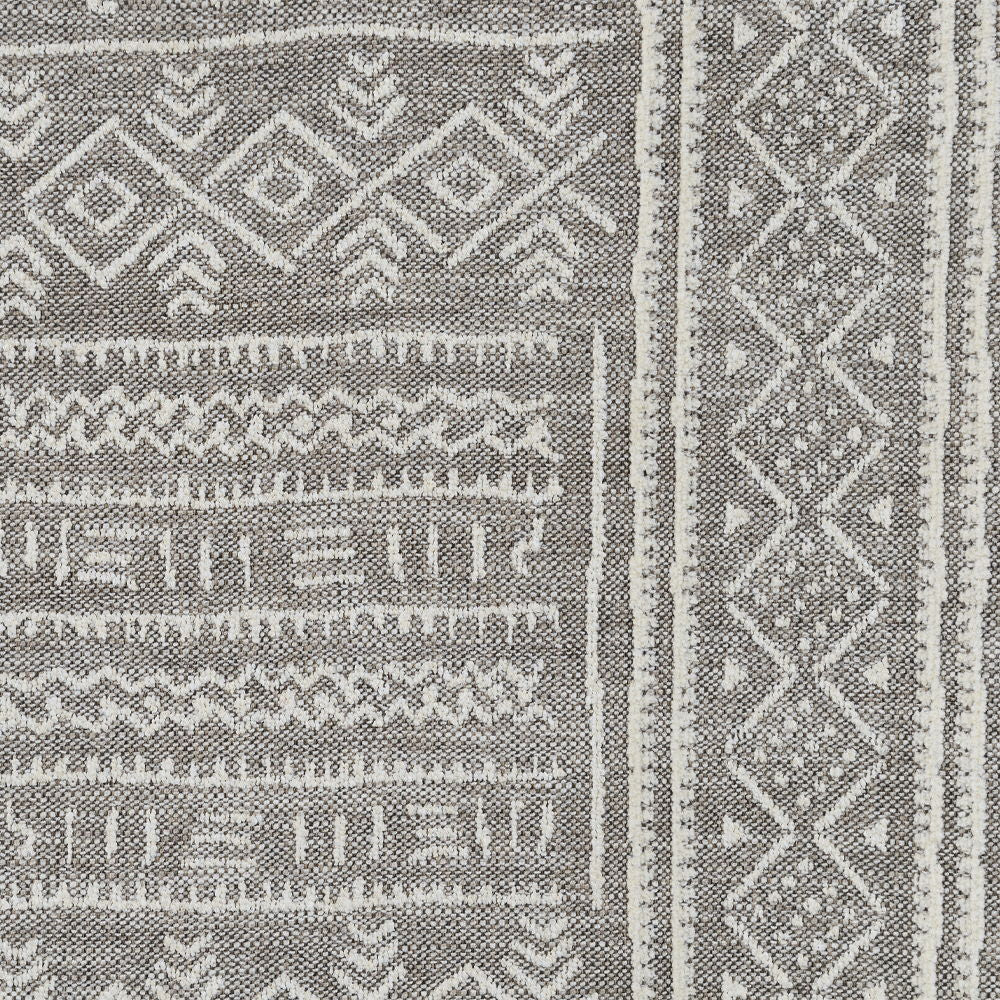 upendo-ottoman-with-caster-pattern-fabric