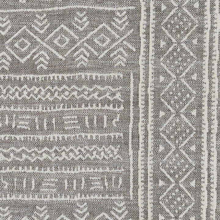 upendo-ottoman-with-caster-pattern-fabric