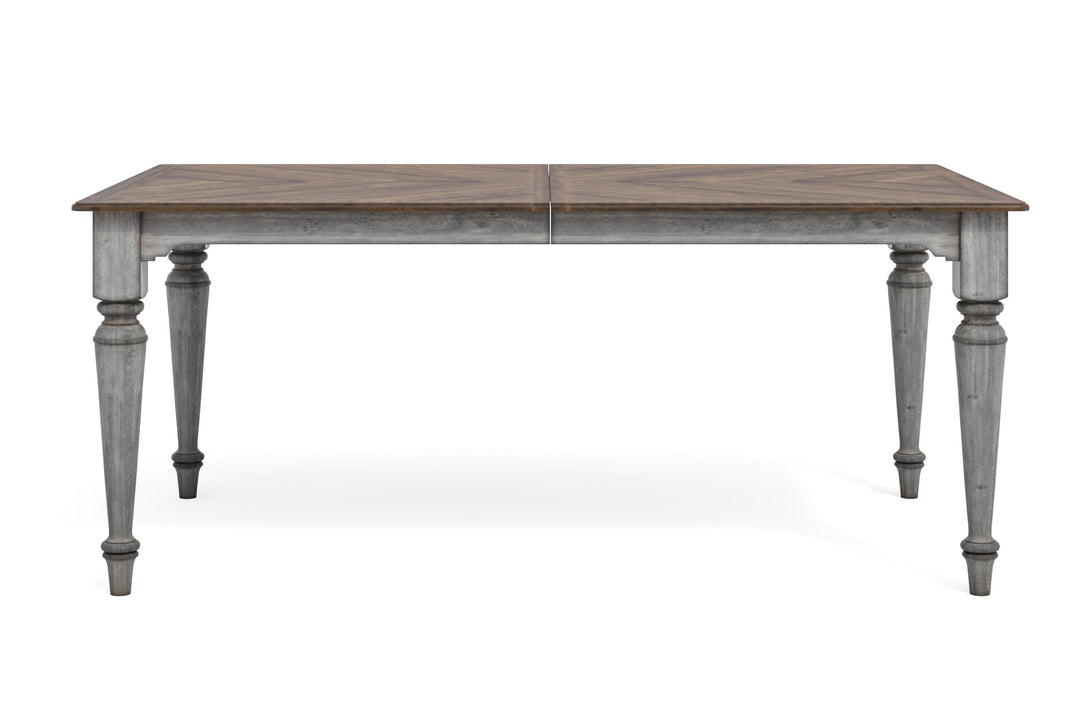 flexsteel-w1147-831-plymouth-rectangular-dining-table-gray