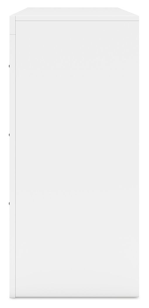 ashley-furniture-b427-31-binterglen-dresser