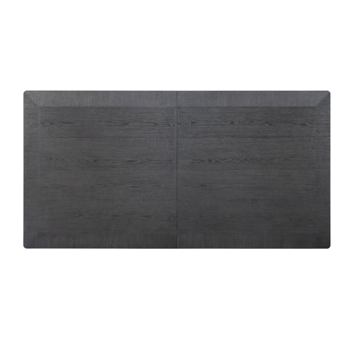 flexsteel-w1027-831-waterfall-rectangular-dining-table-deep-ebony