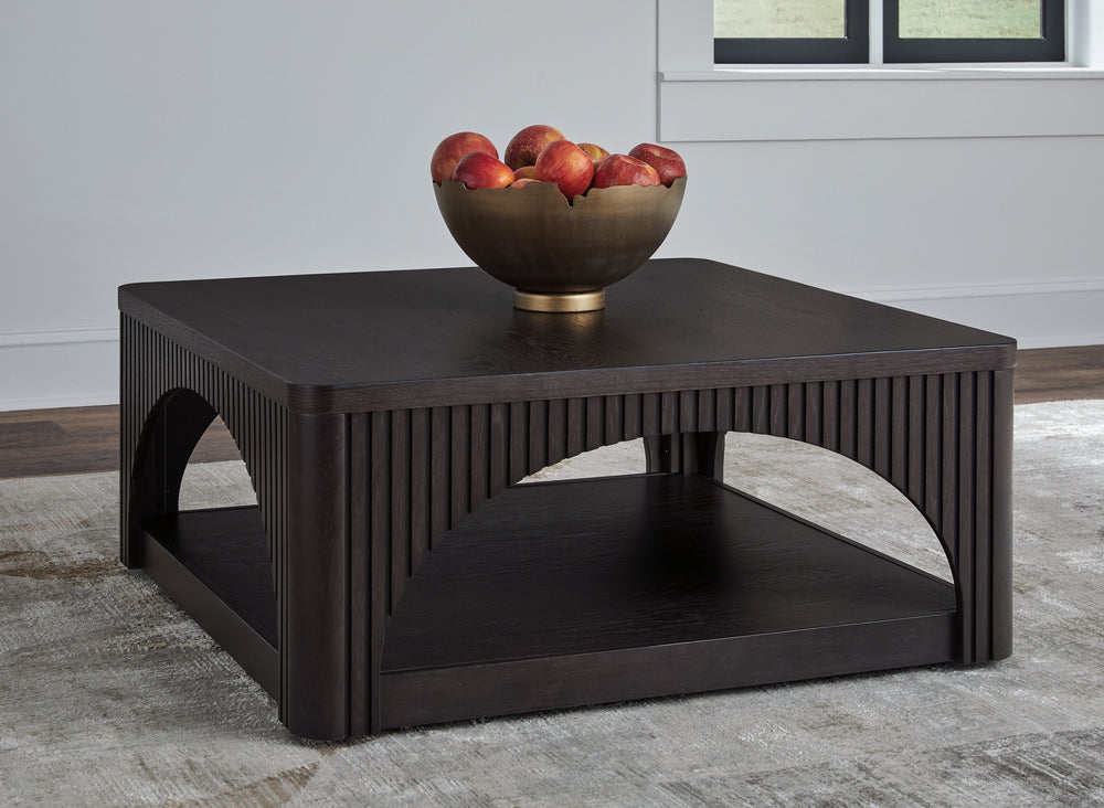 ashley-furniture-t760-8-yellink-cocktail-table