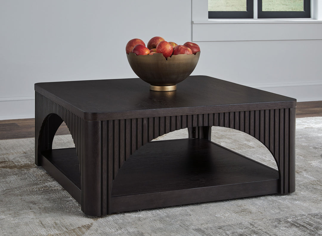 ashley-furniture-t760-8-yellink-cocktail-table