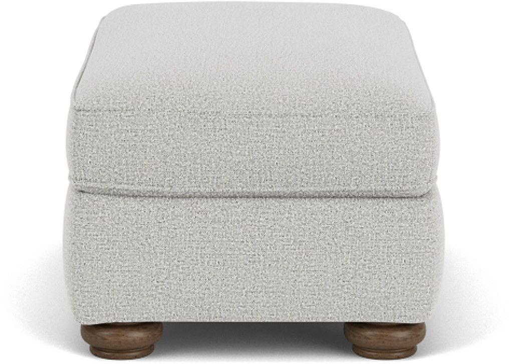 flexsteel-5538-09-preston-cocktail-ottoman-white