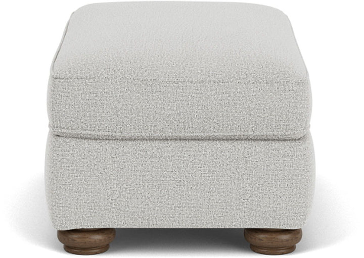 flexsteel-5538-09-preston-cocktail-ottoman-white
