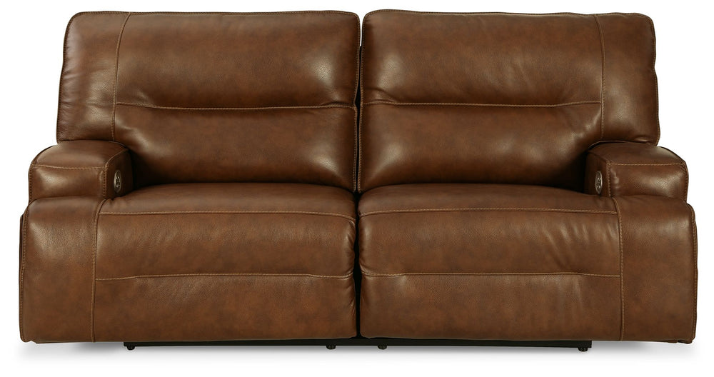 ashley-furniture-u2570547-francesca-reclining-sofa