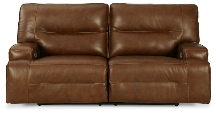 ashley-furniture-u2570547-francesca-reclining-sofa