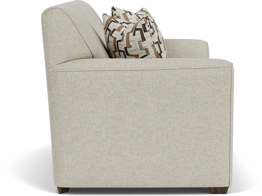flexsteel-5936-43-lakewood-stationary-full-sleeper-beige