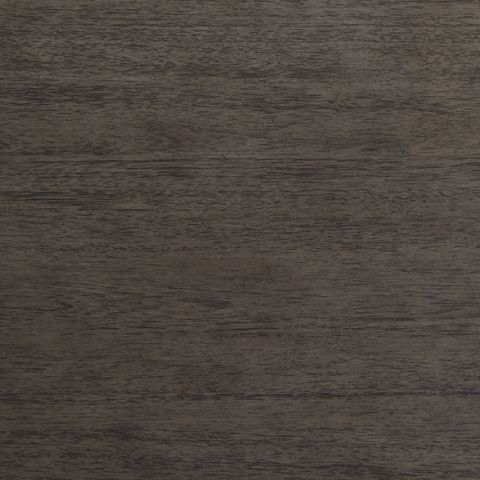 ashley-furniture-d388-13-caitbrook-counter-table