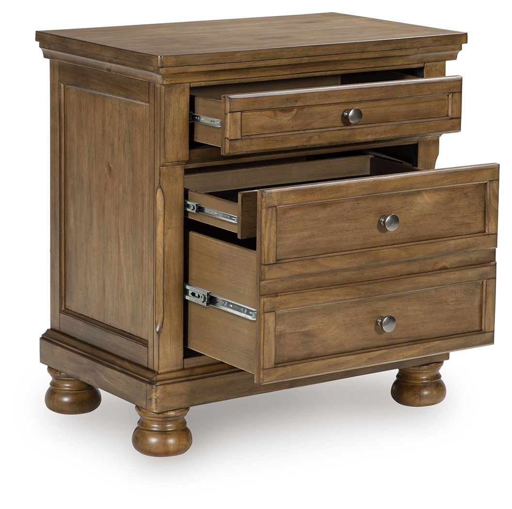 ashley-furniture-pcb779-92-feddinger-accent-nightstand